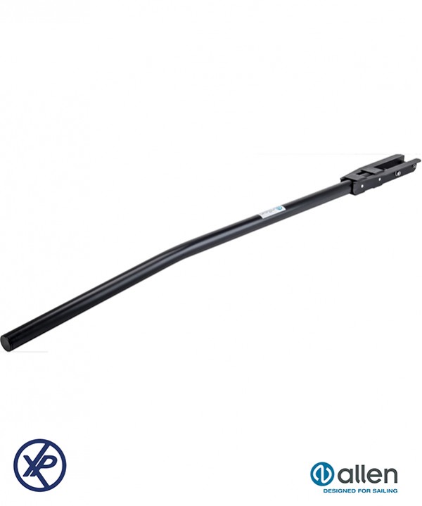 A-FINN-TILLER-Barre pour Finn