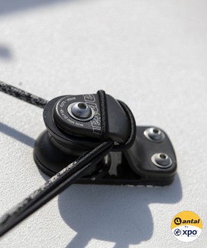 819.045-Renvoi plat pont Tulip