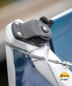 819.070-Renvoi plat pont Tulip