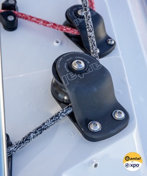 819.090-Renvoi plat pont Tulip