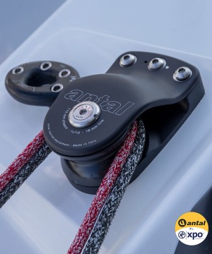 819.110-Renvoi plat pont Tulip