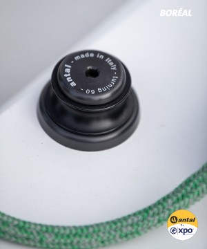 821.062-Réa plat pont