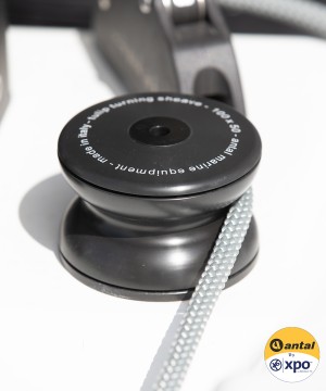 821.100-Réa plat pont Tulip