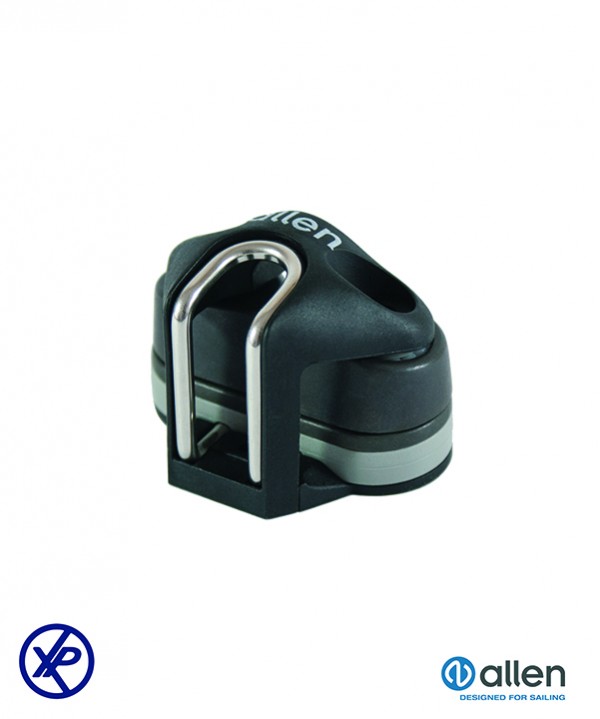 A0076-496-Coinceur horizontal