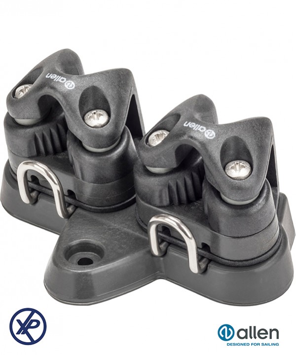 A5848-Platine inclinée