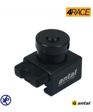 691.421-Butée à piston