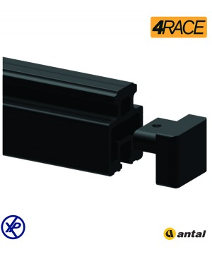 4551-Bouchon extrémité Rail 4Race