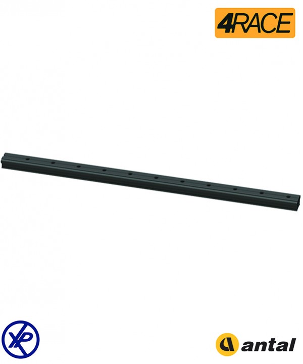 601.124-Rail