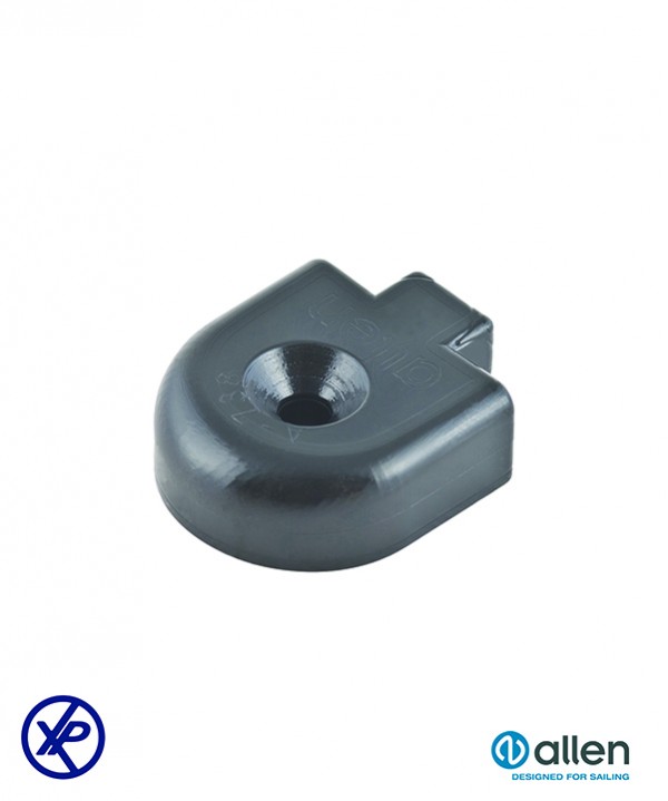 A0738-Embout de rail