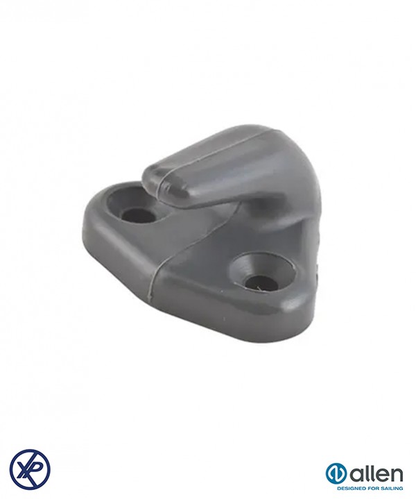 A0061-Crochet de fixation