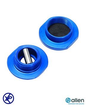 A8639-10-Platine attache textile