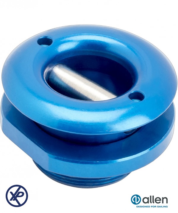 A881310-Platine attache textile