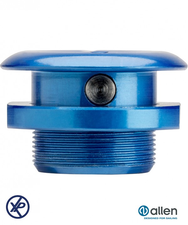 A881310-Platine attache textile