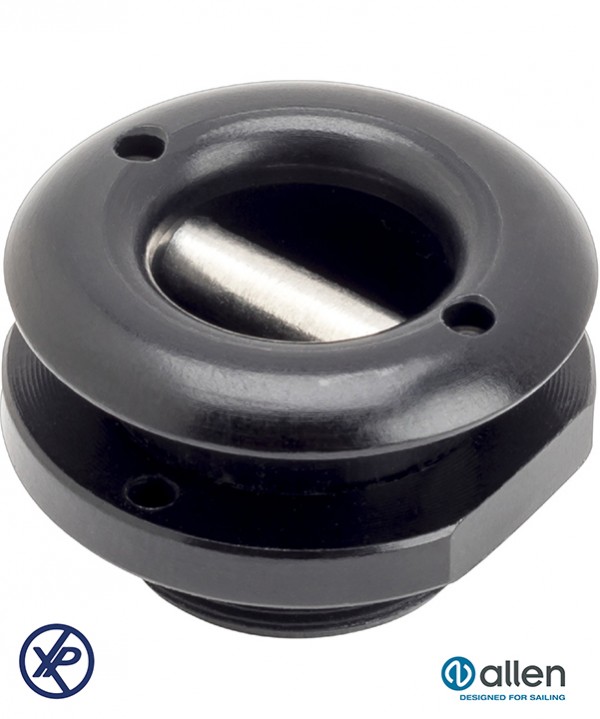 A882525-Platine attache textile