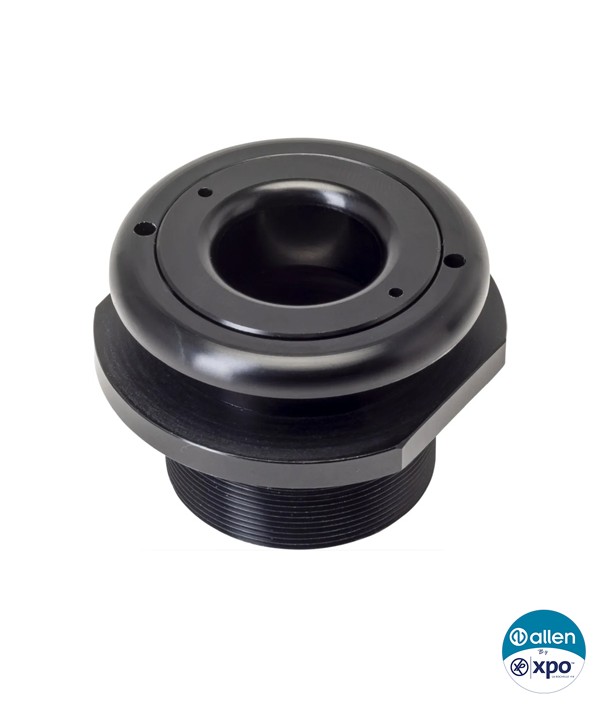 A892525-Platine attache textile