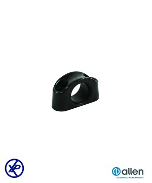 A0152-Filoir simple dériveur