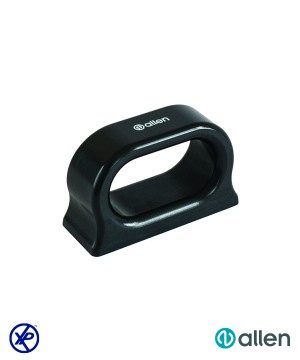 A5052-12-Filoir simple