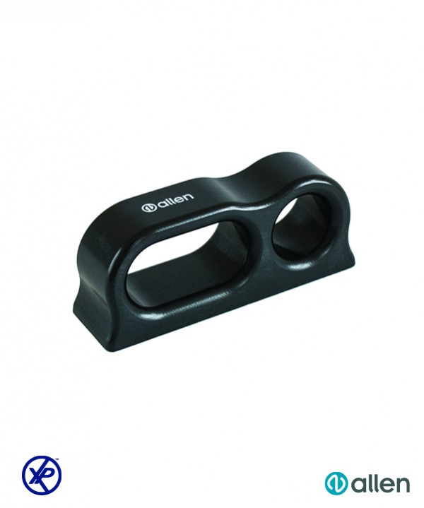 A5053-6-Filoir double