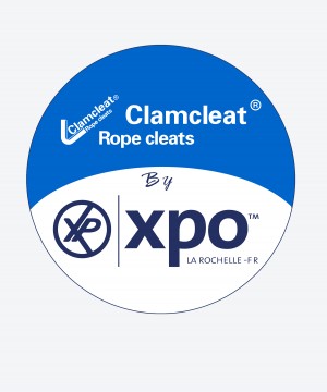 CL203_S1-Coinceur junior