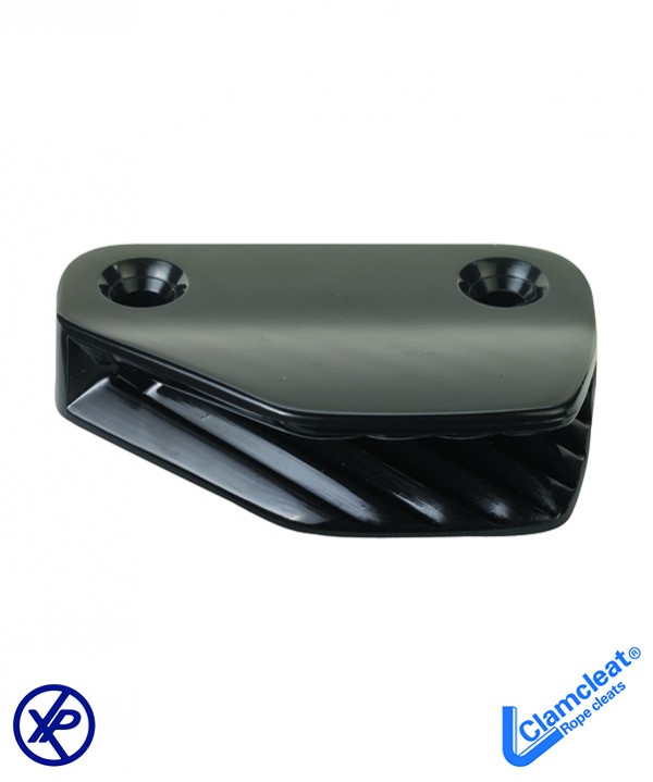 CL207-Coinceur horizontal