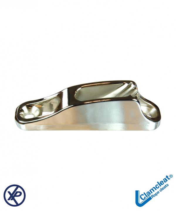 CL211MK1CS-Coinceur racing junior