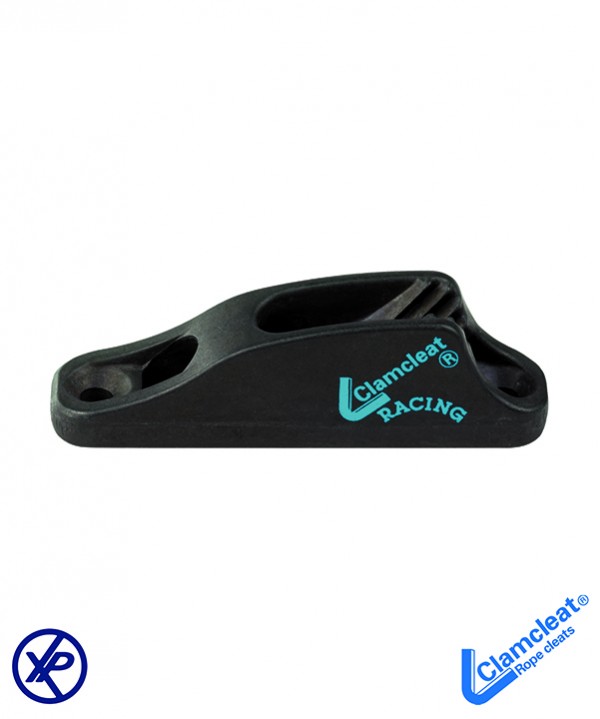 CL211MK1AN-Coinceur Racing