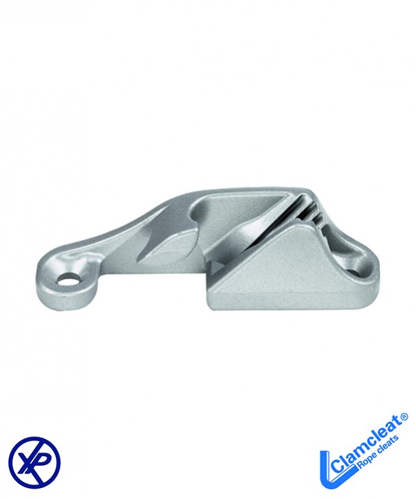 CL218MK1-Coinceur vertical