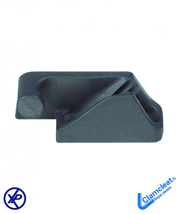 CL218MK2AN-Coinceur vertical