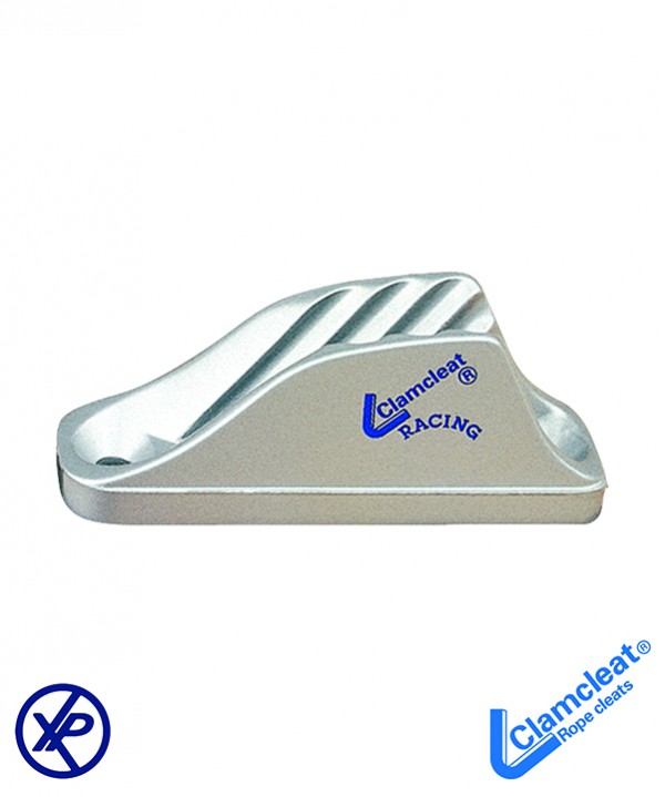 CL219-Coinceur vertical