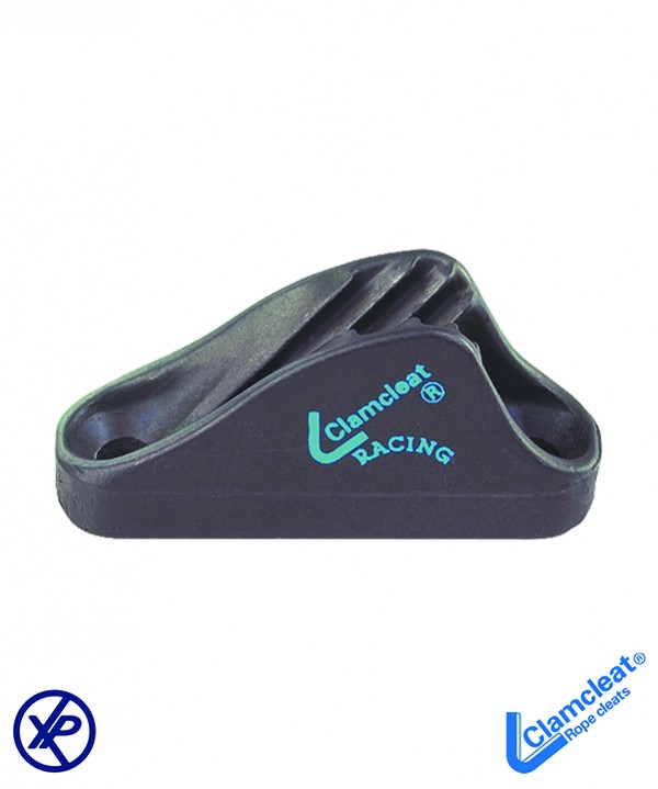 CL222AN-Coinceur Mini