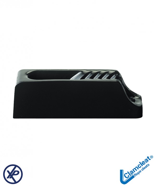 CL231-Coinceur vertical avec guide