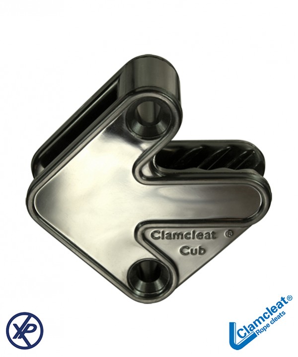 CL232-Coinceur cube