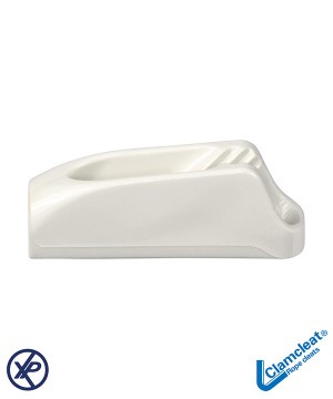 CL263W-Coinceur Cobra