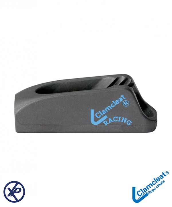 CL268AN-Coinceur pour nerf de voile