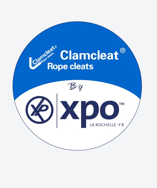 CL271G-Coinceur à nœud coulant