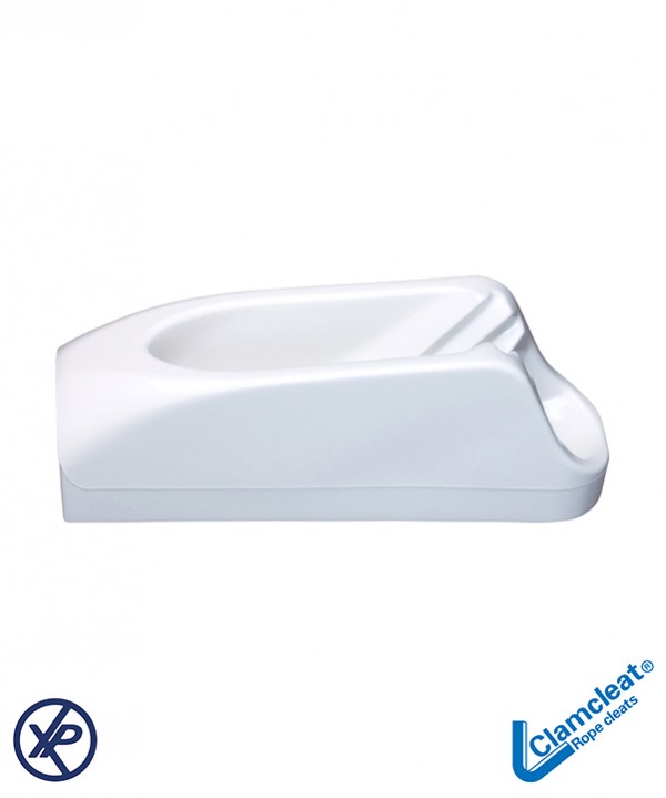 CL272W-Coinceur junior