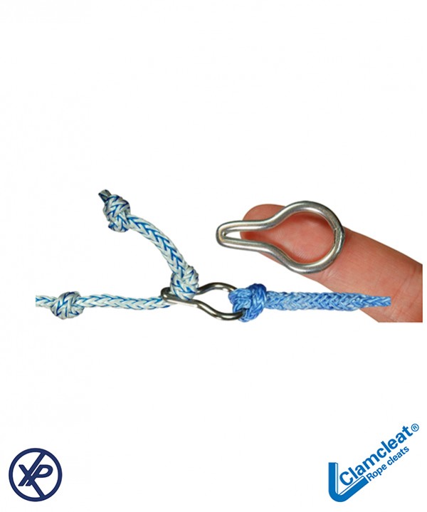 CL5001-Coinceur bôme