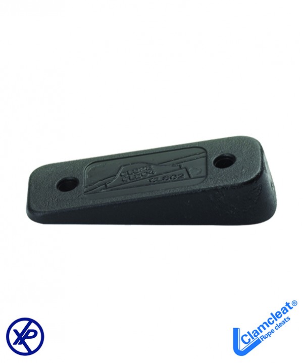 CL802-Contre plaque coinceur