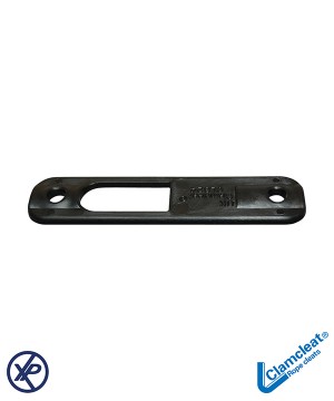 CL824-embase pour coinceur