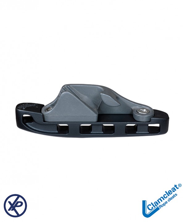 CL827-17AN-Aero base et coinceur