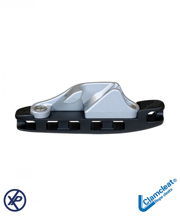 CL827-18-Aero base et coinceur