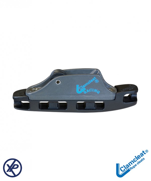 CL827-36AN-Aero base et coinceur