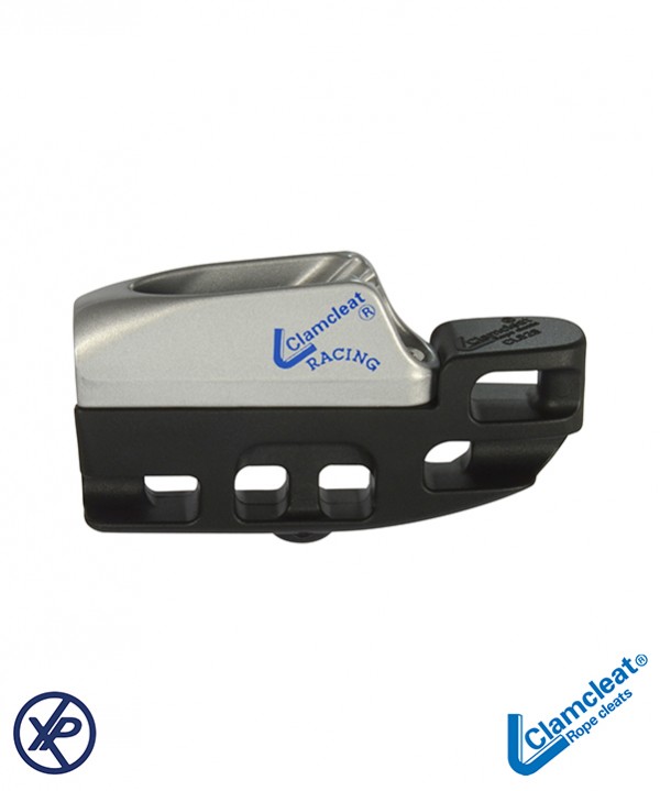 CL829-11-Aero base et coinceur