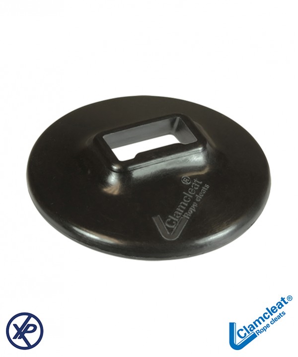 CL834-Poignée pour trapèze