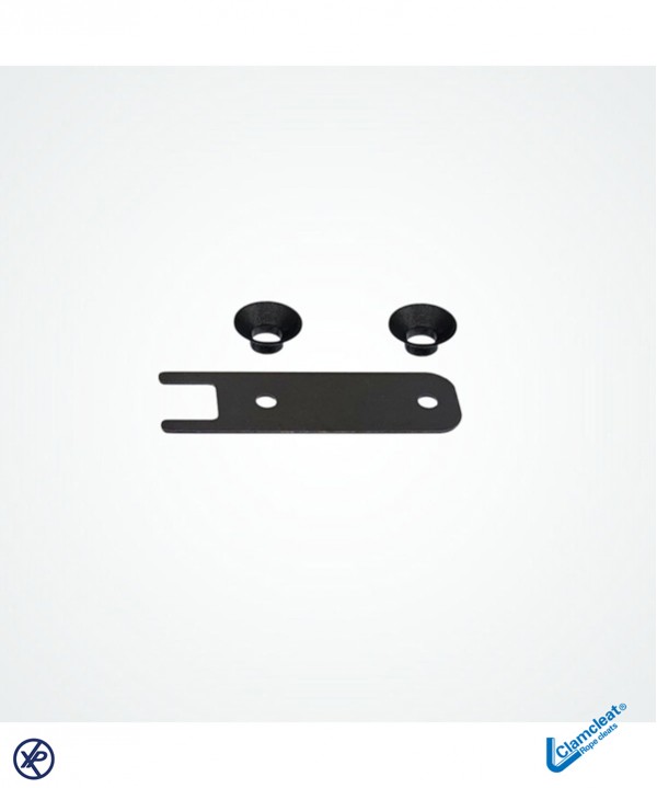 PT420&21-Isolateur coinceur