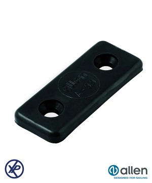 A0099-Plaque de fixation