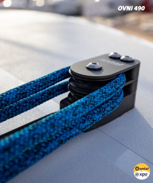 690.152-Embout de rail