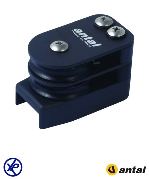 690.352-Embout de rail