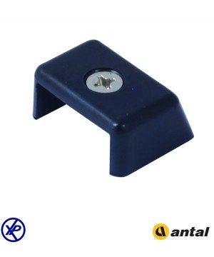 691.241-Embout de rail