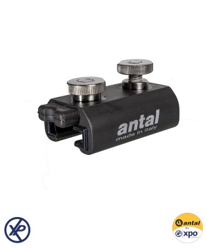 691.722-Butée à piston